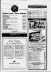 Ruislip & Northwood Gazette Wednesday 08 March 1995 Page 23