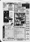 Ruislip & Northwood Gazette Wednesday 08 March 1995 Page 28