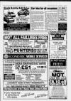 Ruislip & Northwood Gazette Wednesday 08 March 1995 Page 29