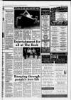 Ruislip & Northwood Gazette Wednesday 08 March 1995 Page 35