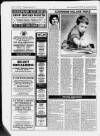Ruislip & Northwood Gazette Wednesday 08 March 1995 Page 36