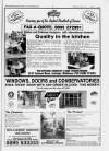 Ruislip & Northwood Gazette Wednesday 08 March 1995 Page 37