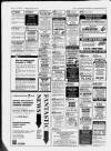 Ruislip & Northwood Gazette Wednesday 08 March 1995 Page 42
