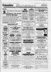Ruislip & Northwood Gazette Wednesday 08 March 1995 Page 45