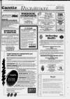 Ruislip & Northwood Gazette Wednesday 08 March 1995 Page 47