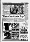 Ruislip & Northwood Gazette Wednesday 15 March 1995 Page 11