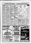 Ruislip & Northwood Gazette Wednesday 15 March 1995 Page 17