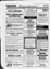 Ruislip & Northwood Gazette Wednesday 15 March 1995 Page 58