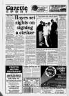 Ruislip & Northwood Gazette Wednesday 15 March 1995 Page 64