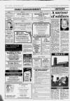 Ruislip & Northwood Gazette Wednesday 22 March 1995 Page 2