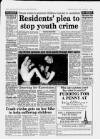 Ruislip & Northwood Gazette Wednesday 22 March 1995 Page 3