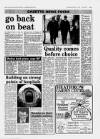 Ruislip & Northwood Gazette Wednesday 22 March 1995 Page 5