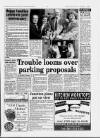 Ruislip & Northwood Gazette Wednesday 22 March 1995 Page 7