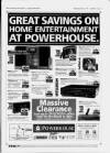 Ruislip & Northwood Gazette Wednesday 22 March 1995 Page 15