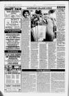 Ruislip & Northwood Gazette Wednesday 22 March 1995 Page 18