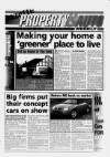 Ruislip & Northwood Gazette Wednesday 22 March 1995 Page 23