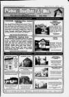 Ruislip & Northwood Gazette Wednesday 22 March 1995 Page 25