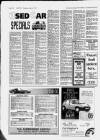 Ruislip & Northwood Gazette Wednesday 22 March 1995 Page 30