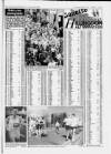 Ruislip & Northwood Gazette Wednesday 22 March 1995 Page 35