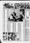 Ruislip & Northwood Gazette Wednesday 22 March 1995 Page 36