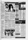 Ruislip & Northwood Gazette Wednesday 22 March 1995 Page 37