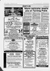 Ruislip & Northwood Gazette Wednesday 22 March 1995 Page 38