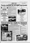 Ruislip & Northwood Gazette Wednesday 22 March 1995 Page 39