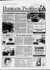 Ruislip & Northwood Gazette Wednesday 22 March 1995 Page 41