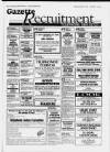 Ruislip & Northwood Gazette Wednesday 22 March 1995 Page 45