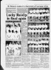 Ruislip & Northwood Gazette Wednesday 22 March 1995 Page 52