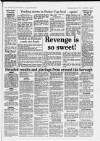 Ruislip & Northwood Gazette Wednesday 22 March 1995 Page 53