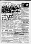 Ruislip & Northwood Gazette Wednesday 22 March 1995 Page 55