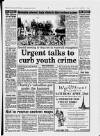 Ruislip & Northwood Gazette Wednesday 19 April 1995 Page 3