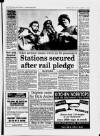 Ruislip & Northwood Gazette Wednesday 19 April 1995 Page 7