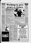 Ruislip & Northwood Gazette Wednesday 19 April 1995 Page 9