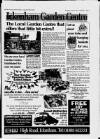 Ruislip & Northwood Gazette Wednesday 19 April 1995 Page 11