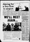 Ruislip & Northwood Gazette Wednesday 19 April 1995 Page 12
