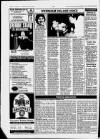 Ruislip & Northwood Gazette Wednesday 19 April 1995 Page 16