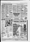 Ruislip & Northwood Gazette Wednesday 19 April 1995 Page 19