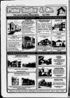 Ruislip & Northwood Gazette Wednesday 19 April 1995 Page 22