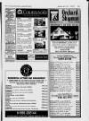 Ruislip & Northwood Gazette Wednesday 19 April 1995 Page 25