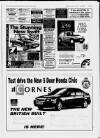 Ruislip & Northwood Gazette Wednesday 19 April 1995 Page 29