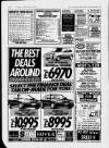 Ruislip & Northwood Gazette Wednesday 19 April 1995 Page 30