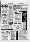 Ruislip & Northwood Gazette Wednesday 19 April 1995 Page 37