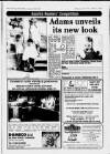 Ruislip & Northwood Gazette Wednesday 19 April 1995 Page 39