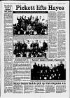Ruislip & Northwood Gazette Wednesday 19 April 1995 Page 49