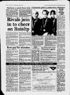 Ruislip & Northwood Gazette Wednesday 19 April 1995 Page 50