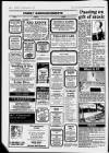 Ruislip & Northwood Gazette Wednesday 03 May 1995 Page 2