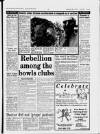 Ruislip & Northwood Gazette Wednesday 03 May 1995 Page 3