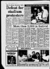 Ruislip & Northwood Gazette Wednesday 03 May 1995 Page 6
